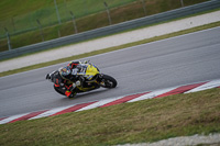 Sepang;event-digital-images;motorbikes;no-limits;peter-wileman-photography;trackday;trackday-digital-images